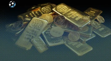 أسعار الذهب في الكويت اليوم الخميس 4-9-2025 وعيار 21 عند 30.650 دينار بداية التداول